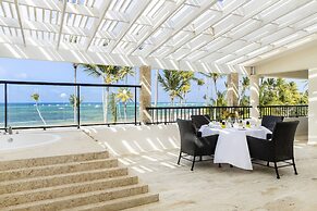 Paradisus Palma Real Golf & Spa Resort All Inclusive