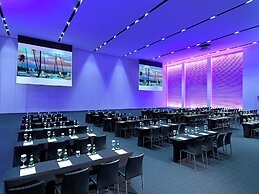 Paradisus Palma Real Golf & Spa Resort All Inclusive