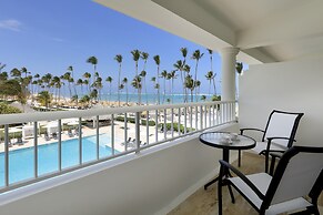 Paradisus Palma Real Golf & Spa Resort All Inclusive