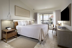 Paradisus Palma Real Golf & Spa Resort All Inclusive