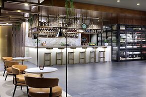 Paradisus Palma Real Golf & Spa Resort All Inclusive