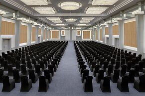 Paradisus Palma Real Golf & Spa Resort All Inclusive