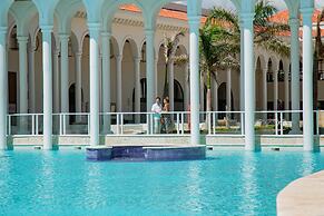 Paradisus Palma Real Golf & Spa Resort All Inclusive