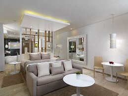 Paradisus Palma Real Golf & Spa Resort All Inclusive