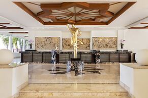 Paradisus Palma Real Golf & Spa Resort All Inclusive