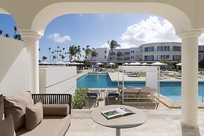 Paradisus Palma Real Golf & Spa Resort All Inclusive