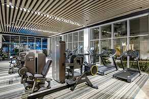 Paradisus Palma Real Golf & Spa Resort All Inclusive