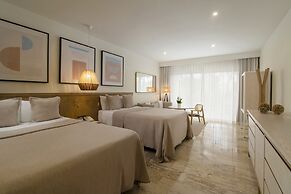 Paradisus Palma Real Golf & Spa Resort All Inclusive