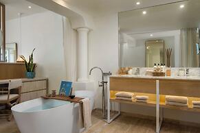 Paradisus Palma Real Golf & Spa Resort All Inclusive