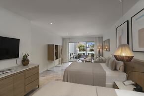 Paradisus Palma Real Golf & Spa Resort All Inclusive