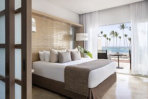 Paradisus Palma Real Golf & Spa Resort All Inclusive