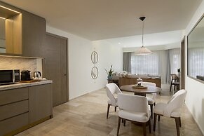 Paradisus Palma Real Golf & Spa Resort All Inclusive