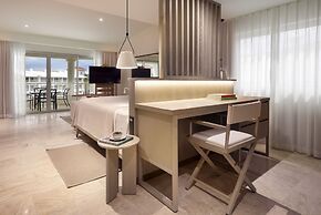 Paradisus Palma Real Golf & Spa Resort All Inclusive