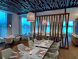 Paradisus Palma Real Golf & Spa Resort All Inclusive