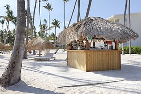 Paradisus Palma Real Golf & Spa Resort All Inclusive