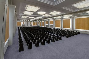 Paradisus Palma Real Golf & Spa Resort All Inclusive