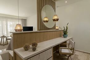 Paradisus Palma Real Golf & Spa Resort All Inclusive