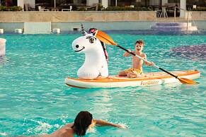 Paradisus Palma Real Golf & Spa Resort All Inclusive