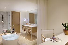 Paradisus Palma Real Golf & Spa Resort All Inclusive