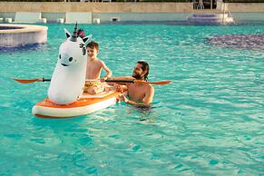 Paradisus Palma Real Golf & Spa Resort All Inclusive