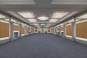 Paradisus Palma Real Golf & Spa Resort All Inclusive