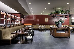 Paradisus Palma Real Golf & Spa Resort All Inclusive