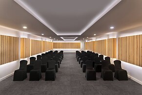 Paradisus Palma Real Golf & Spa Resort All Inclusive