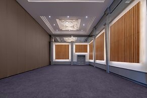 Paradisus Palma Real Golf & Spa Resort All Inclusive