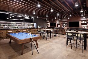 Paradisus Palma Real Golf & Spa Resort All Inclusive