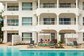 Paradisus Palma Real Golf & Spa Resort All Inclusive