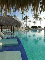 Paradisus Palma Real Golf & Spa Resort All Inclusive