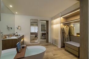 Paradisus Palma Real Golf & Spa Resort All Inclusive