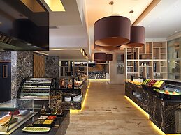 Paradisus Palma Real Golf & Spa Resort All Inclusive