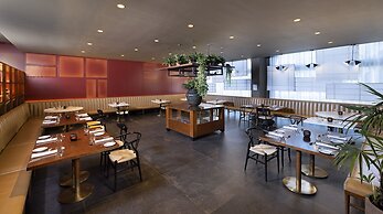 Paradisus Palma Real Golf & Spa Resort All Inclusive