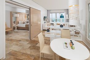 Paradisus Palma Real Golf & Spa Resort All Inclusive