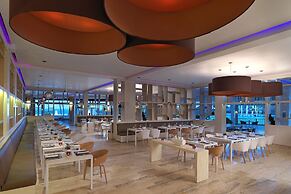 Paradisus Palma Real Golf & Spa Resort All Inclusive