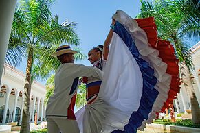 Paradisus Palma Real Golf & Spa Resort All Inclusive