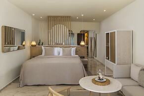 Paradisus Palma Real Golf & Spa Resort All Inclusive