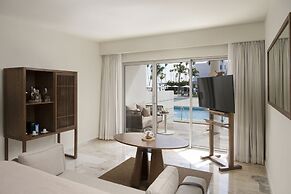 Paradisus Palma Real Golf & Spa Resort All Inclusive