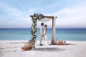 Paradisus Palma Real Golf & Spa Resort All Inclusive