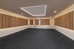 Paradisus Palma Real Golf & Spa Resort All Inclusive