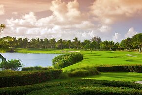 Paradisus Palma Real Golf & Spa Resort All Inclusive