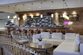 Paradisus Palma Real Golf & Spa Resort All Inclusive