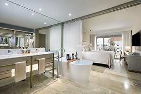 Paradisus Palma Real Golf & Spa Resort All Inclusive