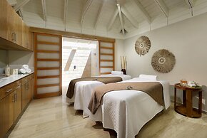 Paradisus Palma Real Golf & Spa Resort All Inclusive