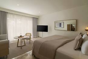 Paradisus Palma Real Golf & Spa Resort All Inclusive