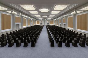 Paradisus Palma Real Golf & Spa Resort All Inclusive