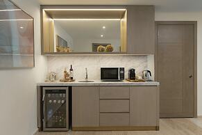 Paradisus Palma Real Golf & Spa Resort All Inclusive