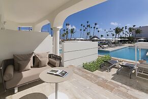 Paradisus Palma Real Golf & Spa Resort All Inclusive