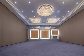 Paradisus Palma Real Golf & Spa Resort All Inclusive